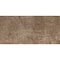 Msi Capella Red Brick 5 In. X 10 In. Glazed Porcelain Floor And Wall Tile, 16PK ZOR-PT-0261 - alternate 9